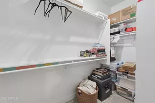 9550 E Thunderbird Rd, Scottsdale, AZ 85260 - Photo 26