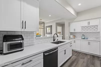 9550 E Thunderbird Road #127, Scottsdale, AZ 85260 - Photo 14