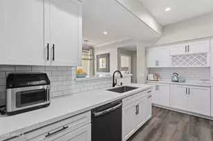 9550 E Thunderbird Rd, Scottsdale, AZ 85260 - Photo 14