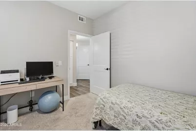 9550 E Thunderbird Road #127, Scottsdale, AZ 85260 - Photo 16