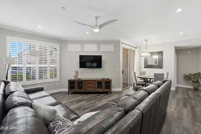 9550 E Thunderbird Road #127, Scottsdale, AZ 85260 - Photo 4