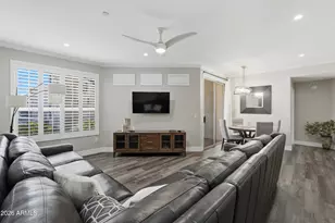 9550 E Thunderbird Rd, Scottsdale, AZ 85260 - Photo 4