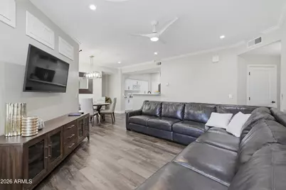 9550 E Thunderbird Road #127, Scottsdale, AZ 85260 - Photo 6