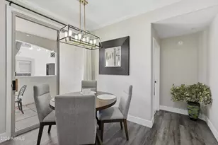 9550 E Thunderbird Rd, Scottsdale, AZ 85260 - Photo 8