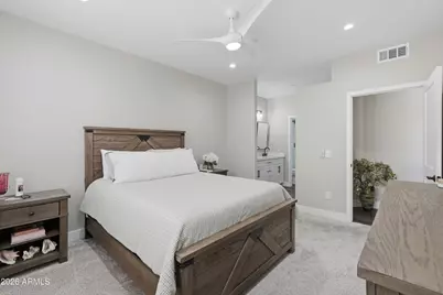 9550 E Thunderbird Road #127, Scottsdale, AZ 85260 - Photo 20