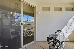 9550 E Thunderbird Rd, Scottsdale, AZ 85260 - Photo 30