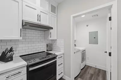 9550 E Thunderbird Road #127, Scottsdale, AZ 85260 - Photo 12