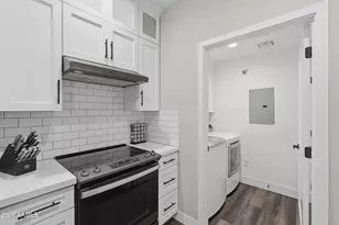 9550 E Thunderbird Rd, Scottsdale, AZ 85260 - Photo 12