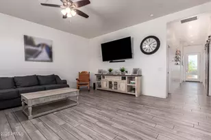 30709 N 251st Ave, Wittmann, AZ 85361 - Photo 10