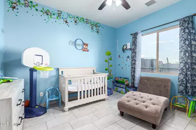 30709 N 251st Avenue, Wittmann, AZ 85361 - Photo 22