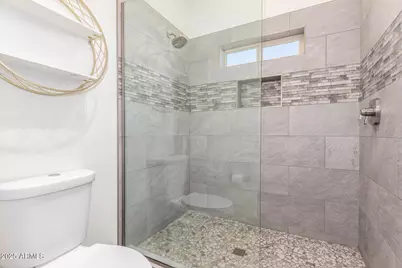 30709 N 251st Avenue, Wittmann, AZ 85361 - Photo 20