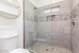 30709 N 251st Ave, Wittmann, AZ 85361 - Photo 20