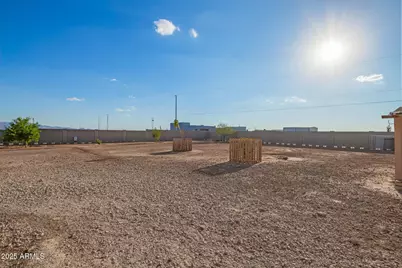 30709 N 251st Avenue, Wittmann, AZ 85361 - Photo 32