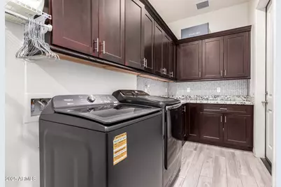 30709 N 251st Avenue, Wittmann, AZ 85361 - Photo 24