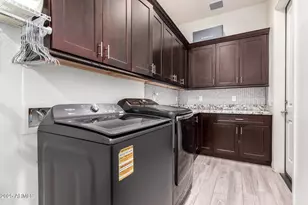 30709 N 251st Ave, Wittmann, AZ 85361 - Photo 24