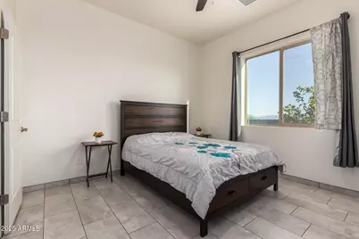 30709 N 251st Avenue, Wittmann, AZ 85361 - Photo 18