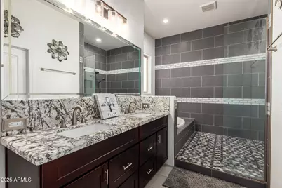 30709 N 251st Avenue, Wittmann, AZ 85361 - Photo 14