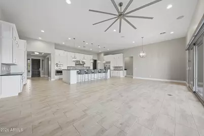 31231 N 55th Street N, Cave Creek, AZ 85331 - Photo 18