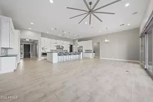 31231 N 55th Street N, Cave Creek, AZ 85331 - Photo 18