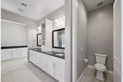 31231 N 55th Street N, Cave Creek, AZ 85331 - Photo 30
