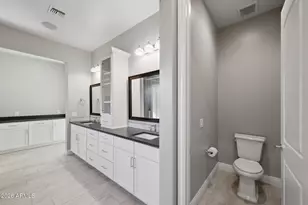 31231 N 55th Street N, Cave Creek, AZ 85331 - Photo 30