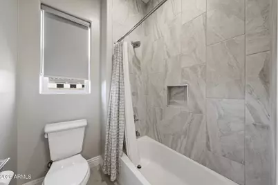 31231 N 55th Street N, Cave Creek, AZ 85331 - Photo 42
