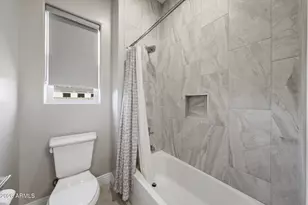 31231 N 55th Street N, Cave Creek, AZ 85331 - Photo 42
