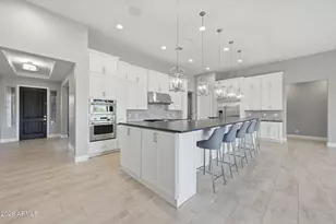 31231 N 55th Street N, Cave Creek, AZ 85331 - Photo 4