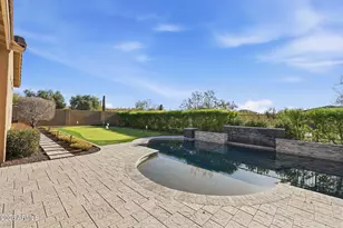 31231 N 55th Street N, Cave Creek, AZ 85331 - Photo 48