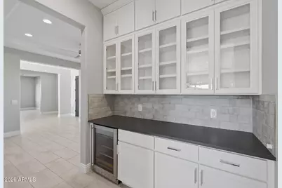 31231 N 55th Street N, Cave Creek, AZ 85331 - Photo 16