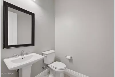 31231 N 55th Street N, Cave Creek, AZ 85331 - Photo 26