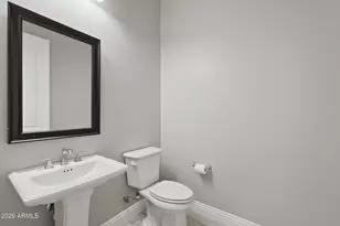 31231 N 55th Street N, Cave Creek, AZ 85331 - Photo 26