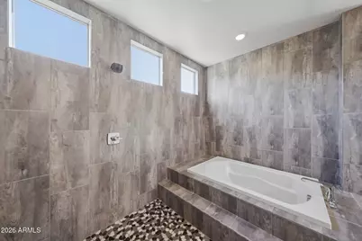 31231 N 55th Street N, Cave Creek, AZ 85331 - Photo 32