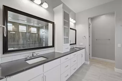 31231 N 55th Street N, Cave Creek, AZ 85331 - Photo 26