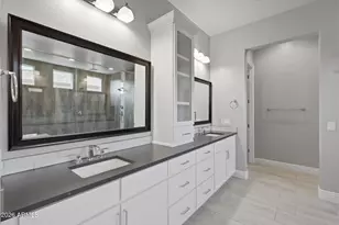 31231 N 55th Street N, Cave Creek, AZ 85331 - Photo 26