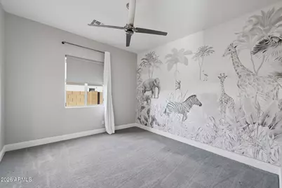 31231 N 55th Street N, Cave Creek, AZ 85331 - Photo 34