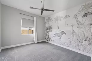 31231 N 55th Street N, Cave Creek, AZ 85331 - Photo 34