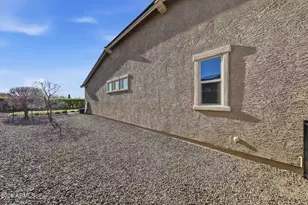 31231 N 55th Street N, Cave Creek, AZ 85331 - Photo 60