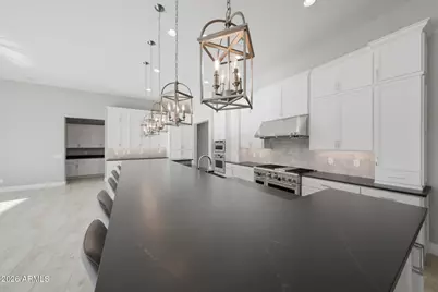 31231 N 55th Street N, Cave Creek, AZ 85331 - Photo 12