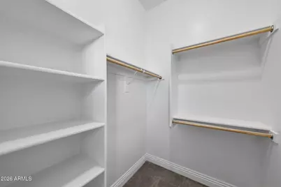 31231 N 55th Street N, Cave Creek, AZ 85331 - Photo 50