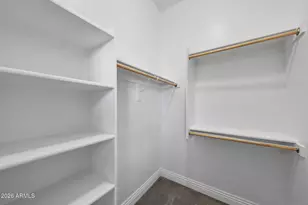 31231 N 55th Street N, Cave Creek, AZ 85331 - Photo 50