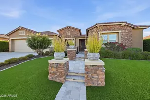 31231 N 55th Street N, Cave Creek, AZ 85331 - Photo 2