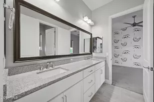 31231 N 55th Street N, Cave Creek, AZ 85331 - Photo 40