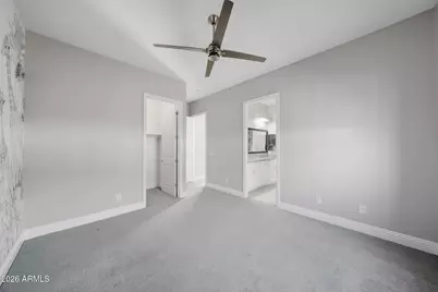31231 N 55th Street N, Cave Creek, AZ 85331 - Photo 38