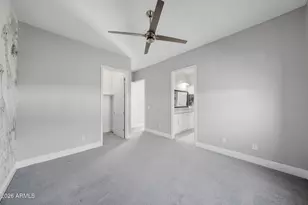 31231 N 55th Street N, Cave Creek, AZ 85331 - Photo 38