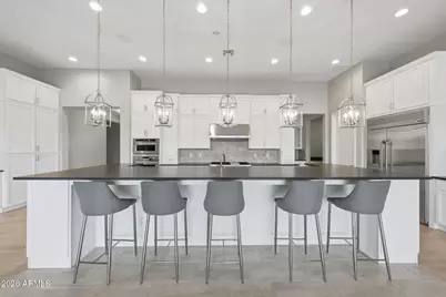 31231 N 55th Street N, Cave Creek, AZ 85331 - Photo 8