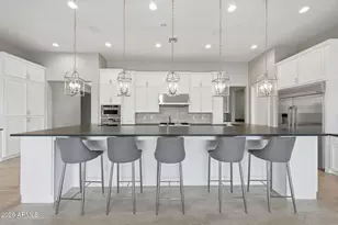 31231 N 55th Street N, Cave Creek, AZ 85331 - Photo 8