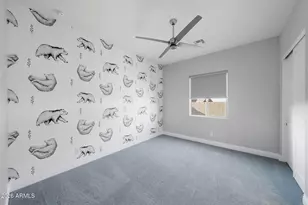 31231 N 55th Street N, Cave Creek, AZ 85331 - Photo 36