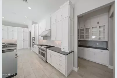 31231 N 55th Street N, Cave Creek, AZ 85331 - Photo 14