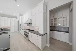 31231 N 55th Street N, Cave Creek, AZ 85331 - Photo 14